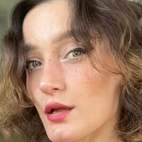 KellyWoW Meztelen