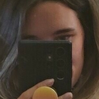 kels.quinn.xx Meztelen