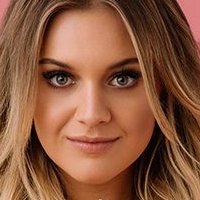 Kelsea Ballerini Meztelen