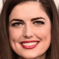 Kelsey Bohlen Meztelen