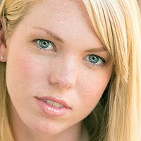 Kelsey Carlisle Meztelen