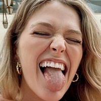 Kelsey Impicciche Meztelen