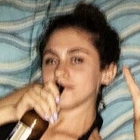 Kelsey Kreppel Meztelen
