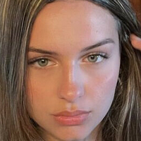 Kelsey Lisk Meztelen