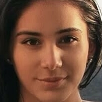 Kelsey McGowan Meztelen