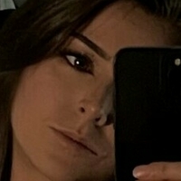 kelsey_nyx Meztelen
