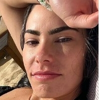 Kelsey Plum WNBA Star Meztelen