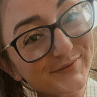 kelseyannefree Meztelen