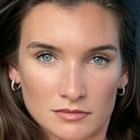 kelseygil Meztelen