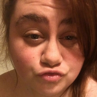 kelseyyboo114 Meztelen