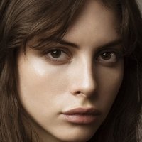 Kemp Muhl Meztelen
