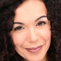 Kena Molina Meztelen