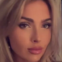 kenadeajackson Meztelen