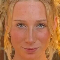 kendall.cohen4 Meztelen