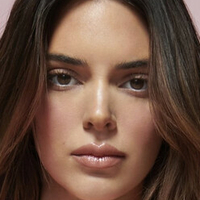 Kendall Jenner Ai Porn Meztelen
