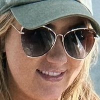 Kendall Rae Youtube Meztelen