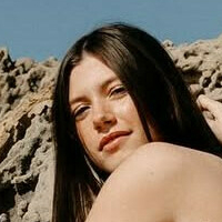 Kendra Bellows Meztelen