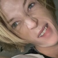 kendra_heaux Meztelen