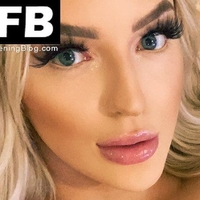 Kendra Karter Meztelen