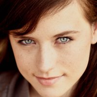 Kendra Leigh Timmins Meztelen