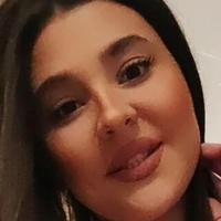 kendracandy Meztelen