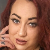 kendraleeryanfree Meztelen