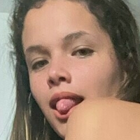 Kenia Koop Meztelen