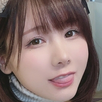 KenKen けんけん Meztelen