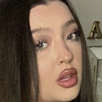 Kenna Morris Meztelen