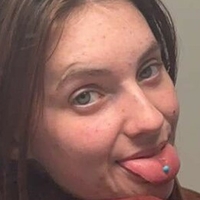 kennaabennett Meztelen