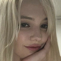kennajamesx Meztelen