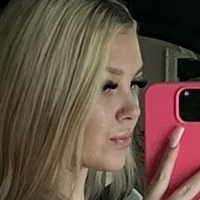 Kennedi Shanae Meztelen