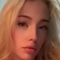 kennedy.monroe Meztelen