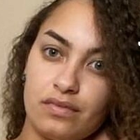 Kennedy Norwood Meztelen
