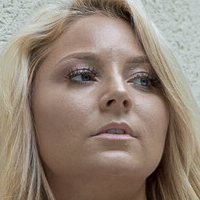 kennieleigh Meztelen