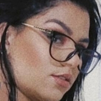 Kennya Raposo Meztelen