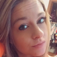 Kenzie Colvard Meztelen