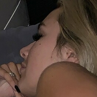 kenzieclarks Meztelen