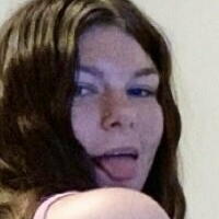kenziedubee Meztelen