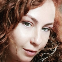 Keren Cohen Reifman Meztelen