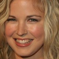 Keri Lynn Pratt Meztelen