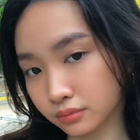 Keri Ocampo Meztelen