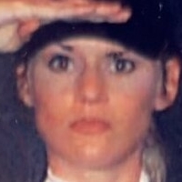 Kerri Ann Hoskins Meztelen