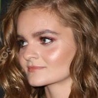 Kerris Dorsey Meztelen