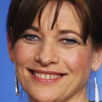 Kerry Fox Meztelen