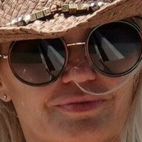 Kerry Katona Meztelen