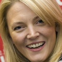 Kerry Mcgregor Meztelen