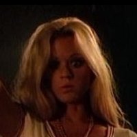 Kerry Sherman Meztelen