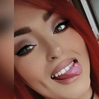Kerryn Davenport Meztelen