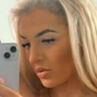 kerys_ashleighx Meztelen